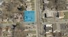 3402 N Sherman Dr photo